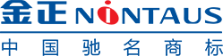 大城縣鑫龍日升保溫防腐工程有限公司