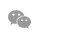公眾號