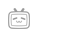 嗶哩嗶哩