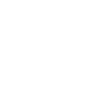 客戶案例多