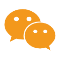 微信咨詢