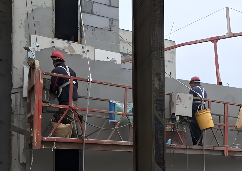 青島地區的氣候特點對管道防腐保溫施工有哪些影響？